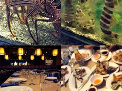 -Isla Sugbu Seafood City