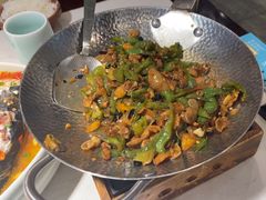 -上地宴·中关村的会客厅(清河高铁站店)