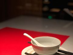 -春色如许·茶食餐厅(桃李春风店)