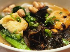 -广州白云机场诺富特酒店