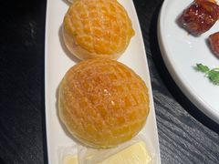 -老海陵·泰州菜(三水湾店)