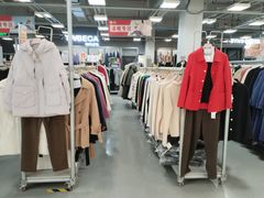 -上品折扣(回龙观店)