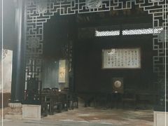 -碧江金楼