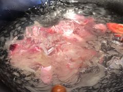 冰煮鲜羊-羊来顺冰煮鲜羊 铁锅烀羊肉(中央大街店)
