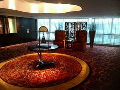 android_upload_pic-广州白云机场雅高铂尔曼大酒店