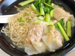 -荣记烧腊