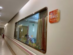 -莉泽月子中心(凯旋江景店)
