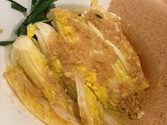 -外婆家(南开大悦城店)