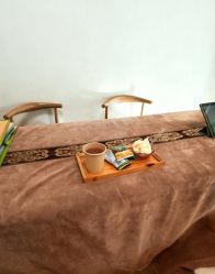 -亦朵睡眠疗愈SPA·美肤空间