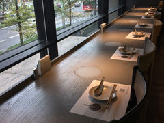 -夫妻肺片·中华老字号·正宗川菜(春熙路店)