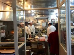 -红豆园(文林街店)