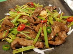 -黄家饺子东北特色菜馆(湖滨商业街店)