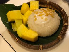-GOGO Plate(成都太古里店)