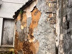 -崇仁古镇