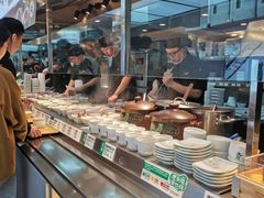 -宝龙城(杭州滨江店)