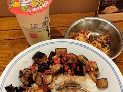 -夏记粉店(黄兴路步行街店)