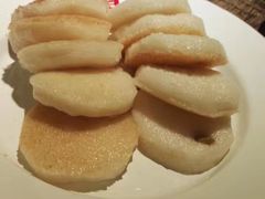-汉虾王.小龙虾.武汉菜.粤菜(科技园店)