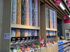 -百年义利(北兴路店)
