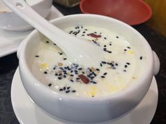 -兰州宾馆餐厅(兰州驻京办店)