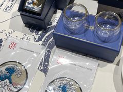 -阅·潮Readzone(珠海华发商都店)