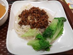 -都城快餐(都信店)