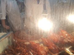 -章云板鸭(总店)