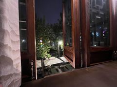 -澜棠海鲜(余姚阳明古镇店)