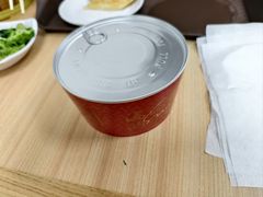 -孙家外婆•长春地标美食新名片(红旗街万达店)