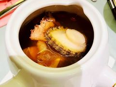 -尚一汤·粤菜海鲜(环球港店)