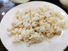 -爆肚冯(廊房二条店)