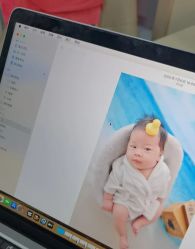 -梦之初儿童摄影(江宁店)