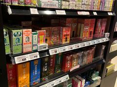 -裕华国货(牛车水总店)