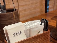 -黑牛の店·和牛烧肉(大悦城店)