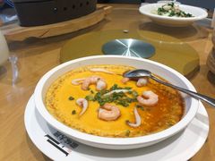 -徽味大班(定慧桥店)