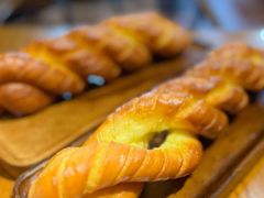 -金掌勺·锅包肉(双榆树店)