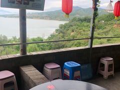 -小赖鱼馆