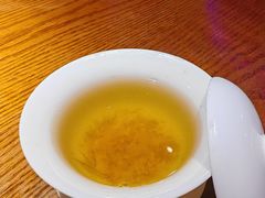 -映水芙蓉(上海万象城店)