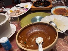 -五姊妹海鲜(火车站店)