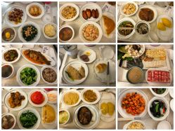 -诗安国际母婴会所(香坊区店)