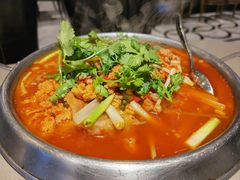 -铜锣湾·有麝自然香(长嘉汇购物公园店)