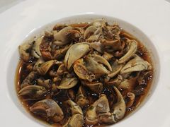-永丰源大酒店(人民中路店)