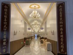 -森谷美食公园(杨行店)