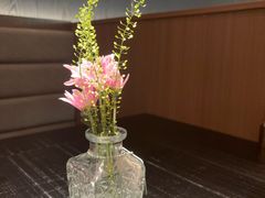 -雨后行菜(报慈北路店)