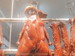 -客家汇·客家传承菜(水库店)