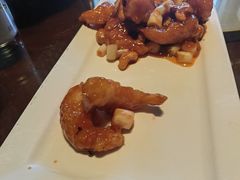 -玉林烤鸭店(垡头店)