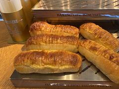 -西村叔叔的店·面包·甜品·蛋糕(清河万象汇店)