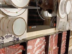 -牛匠和牛寿喜锅(西安总店)