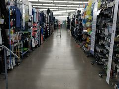 -迪卡侬(南二环店)