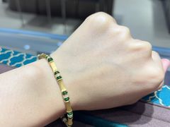 -首开·龙湖成都西宸天街
