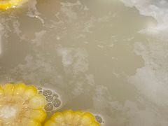 -八宝牛潮汕鲜牛肉火锅(净月店)